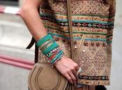 Caza Tendencias: Pulseras Amistad