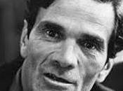 Curso sobre Pier Paolo Pasolini Nollegiu