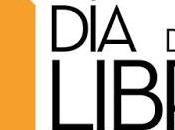 Libros para Libro
