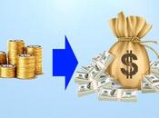 Multiplica dinero invirtiendo UltraPoint (UPX)