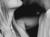 Alimentos Ideales Para Tener Extraordinaria Noche Pasión