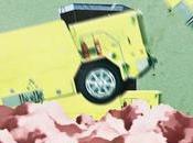 Jueves transatlántico