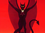 Pensado descartando) tema monetizar blog