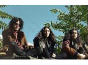 Minami Deutsch España