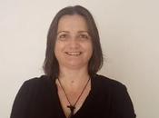 clientes pagan, solución Feng Shui Videoresponde 2018