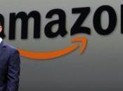 membresía retención Amazon Prime altas Costco