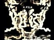 RORSCHACH (C.A. Smith, 2015)