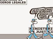 Hasta puñetas
