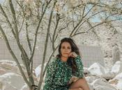 H&amp;M CONSCIOUS EXCLUSIVE