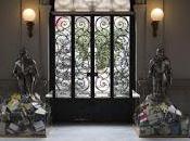 Libros Finalistas Edición Premios Know Square