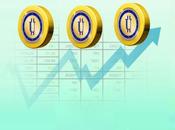 ¿Qué trading criptomonedas?