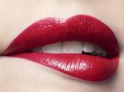 pasos para conseguir unos labios rojos perfectos