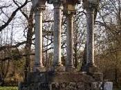 Abad Regla ejemplos.