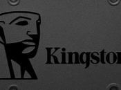 Recomendaciones Kingston para mejorar desempeño computadoras