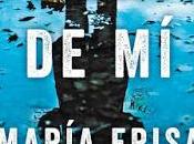 Cuídate (María Frisa)