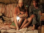 secreto marrowbone