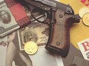 Módulos Secret Dragon Magazine