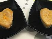 recetas café microondas