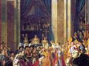 corte emperatriz Josephine, Parte VIII, Imbert Saint-Amand