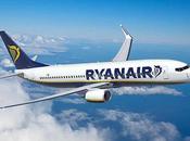 clientes Ryanair, satisfechos experiencia vuelos