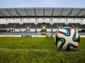 Champions, entre Telefónica Orange