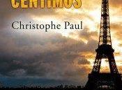 ladrón céntimos” Christophe Paul