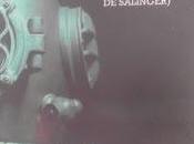 (Poemas Salinger)