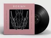 Dorian, contra orden político social nuevo single, 'Justicia universal'