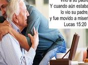 arte perdonar