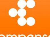 Certificado Afiliacion Compensar