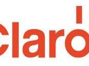 Oficinas tiendas Claro Neiva Direcciones, teléfonos horarios