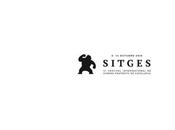 Stiges 2018 partir mañana, cine fantástico Sitges instala Madrid ciclo organizado Fundación SGAE