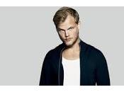 Fallece Avicii