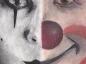 payaso risitas.