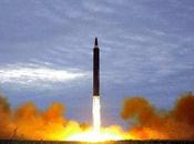 fábrica sospechosa subraya desafío verificar promesas nucleares Corea Nort