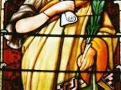 muero torturas alcanzaré vida eterna"