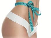 Productos Ayudarán Operación Bikini