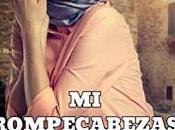 rompecabezas Rosa Cortés,Descargar gratis