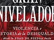 gran nivelador Walter Scheidel,Descargar gratis