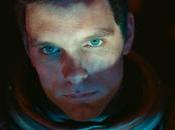 2001: Space Odyssey 70mm print