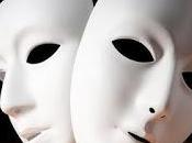 Cambio máscaras Wonderland