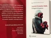 [Artículo] Recomendaciones telúricas para Sant Jordi