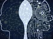equipo investigación ISOTROL estudiará mercado eléctrico Inteligencia Artificial