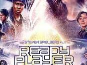 Ready Player One: mundo real