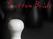 Cotton Bride Yolanda Quiralte,Descargar gratis