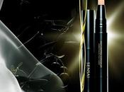 “Highlighting Concealer” SENSAI arte iluminar seda