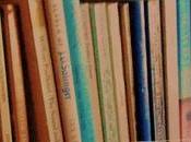 Días libro rosas