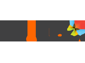 Central Vacaciones desata locura venta anticipada ofertas viajes verano