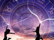 Estos cambios amor este 2018 acuerdo signo zodiacal