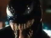 Venom luce como ‘Venom’